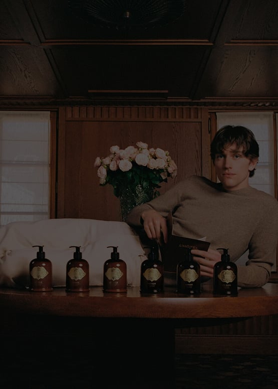 PLP_BANNER_PRODUCT_GRID_880x1230_DT (1).jpg